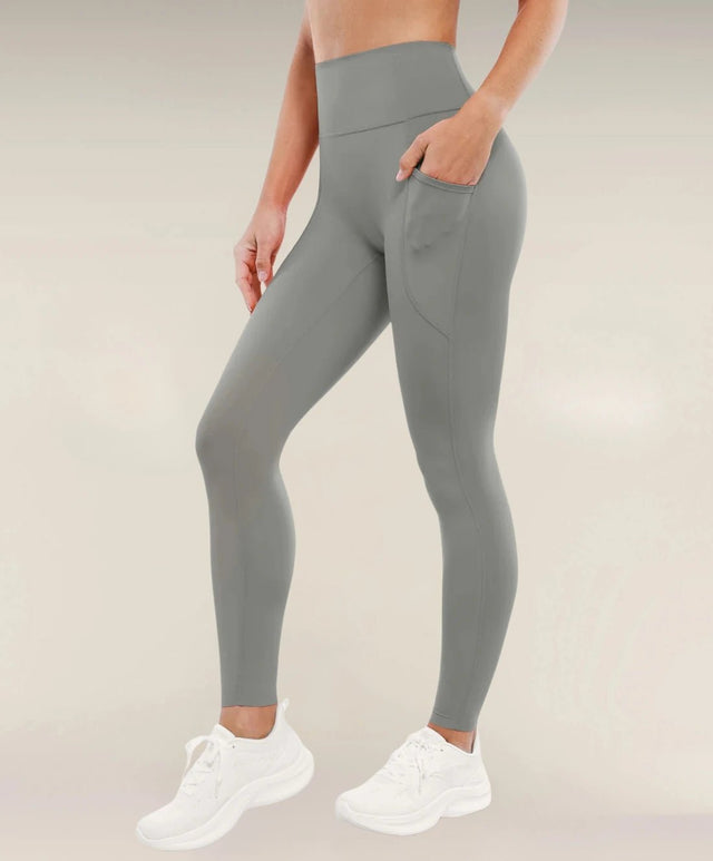 Legging - Sculptant - Olyaà