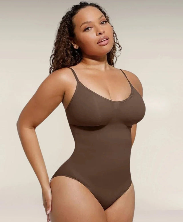 Body sculptant & confortable - Olyaà - Olyaà