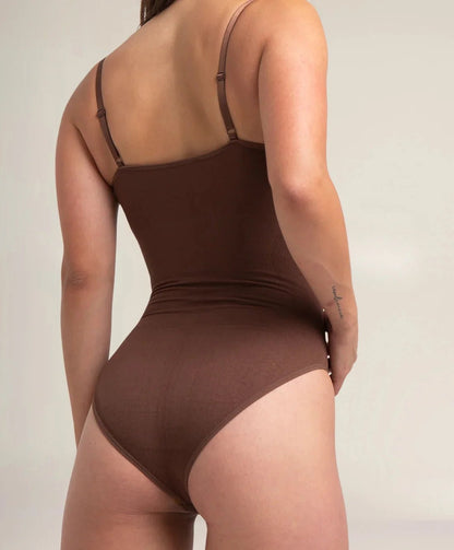 Body sculptant & confortable - Olyaà - Olyaà