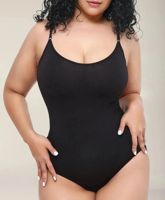 Body sculptant & confortable - Olyaà - Olyaà