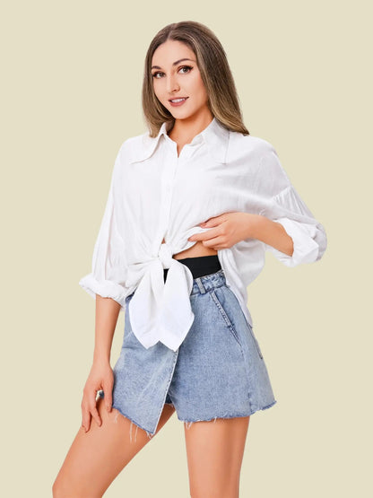 Culotte Gainante Ventre Plat - Olyaà
