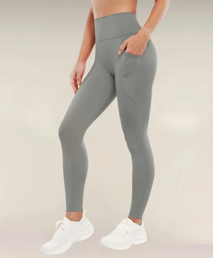Legging - Sculptant - Olyaà