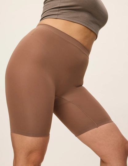 Shorty Anti Frottement des Cuisses - Olyaà